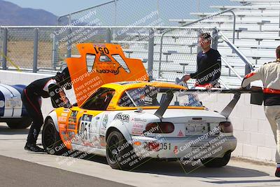 media/Oct-15-2023-Lucky Dog Racing Chuckwalla (Sun) [[f659570f60]]/1-Around the Pits-Driver Changeovers-Awards/